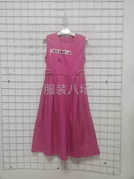 中东童装，跑量款-第1张图片