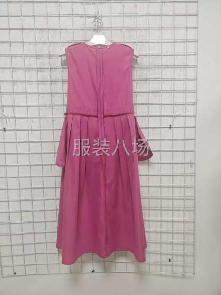 中东童装，跑量款-第3张图片