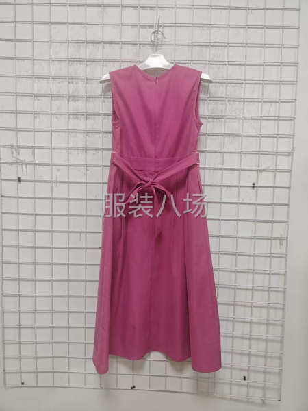 中东童装，跑量款-第2张图片