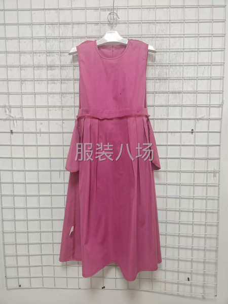 中东童装，跑量款-第4张图片