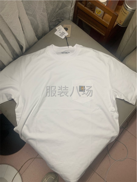 市场货 长期稳定有单-第1张图片