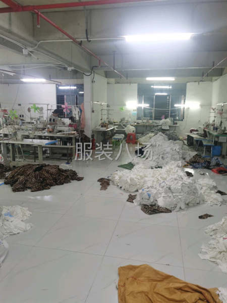 承接大量货源-第2张图片