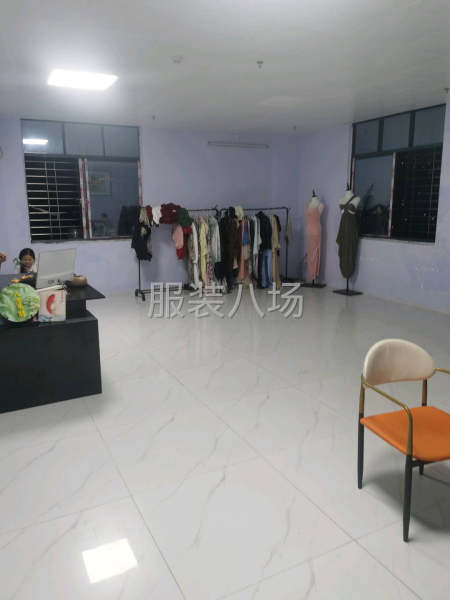 承接大量货源-第1张图片