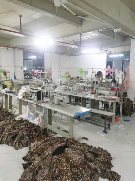 承接大量货源-第3张图片