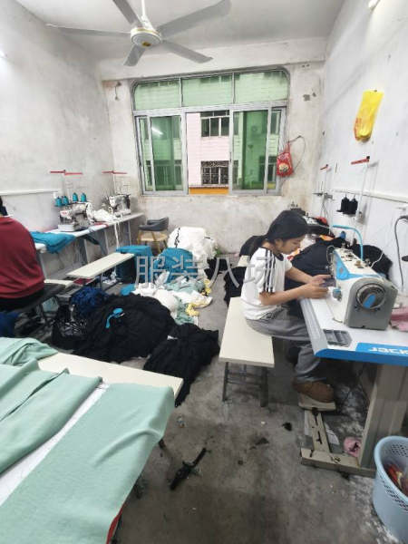 10-20人加工厂承接订单-第2张图片