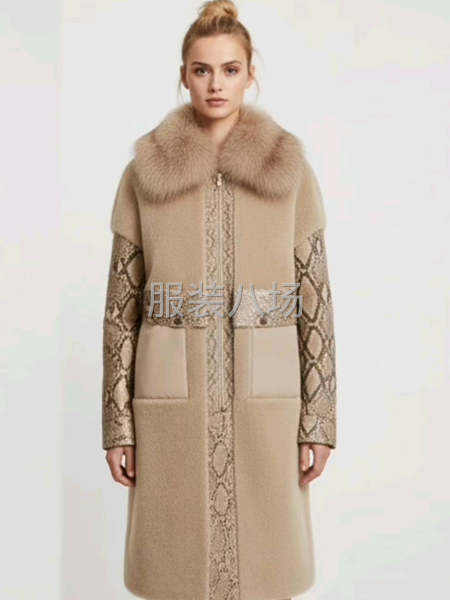 老板们，砸单吧！-第2张图片