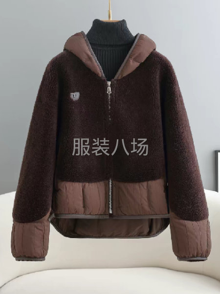 老板们，砸单吧！-第1张图片