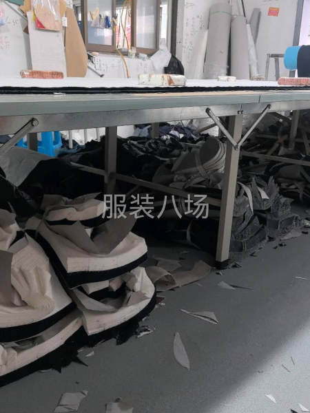 招聘整件车工，服从安排，货源稳定-第2张图片