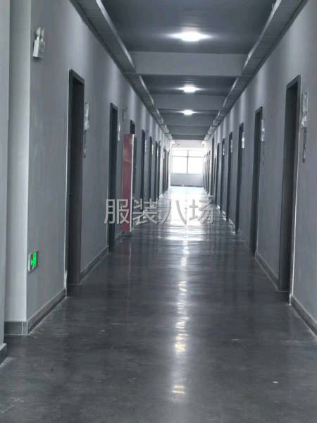 大量招聘计时缝纫工27一小时-第3张图片