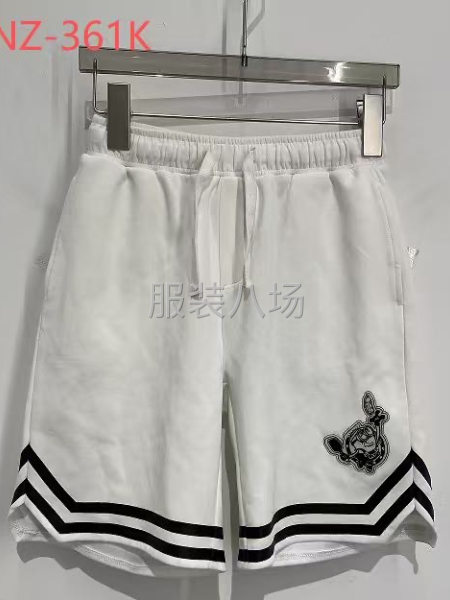 江西针织湖南加工厂 质量中等偏上 8天货期-第1张图片