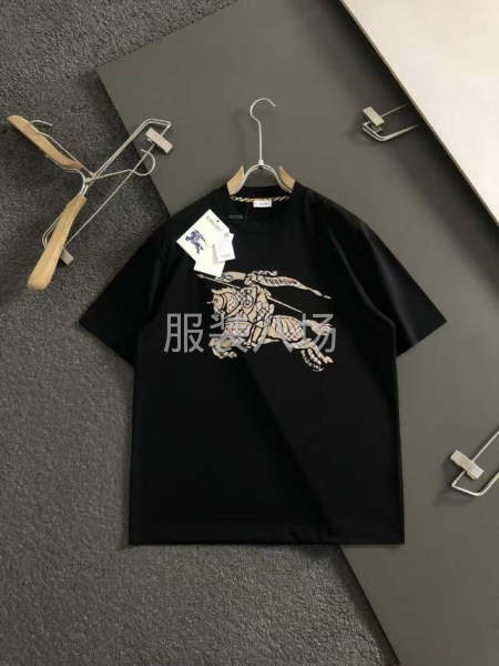 承接全品类四季女装加工订单-第5张图片