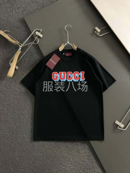 承接全品类四季女装加工订单-第6张图片