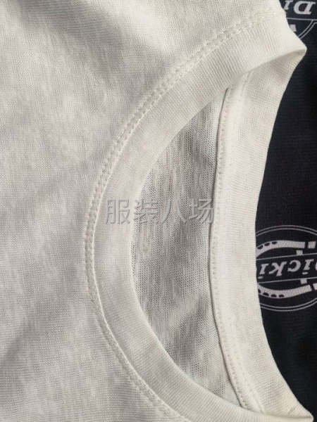 本厂专业做针织，那些做针织的老板。需要做货的。可以联系-第1张图片