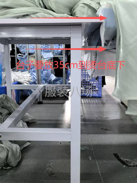 熟悉中大 熟悉服装辅料面料-第1张图片