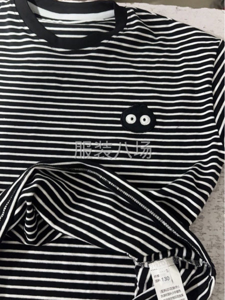 青岛工厂承接熨烫包装