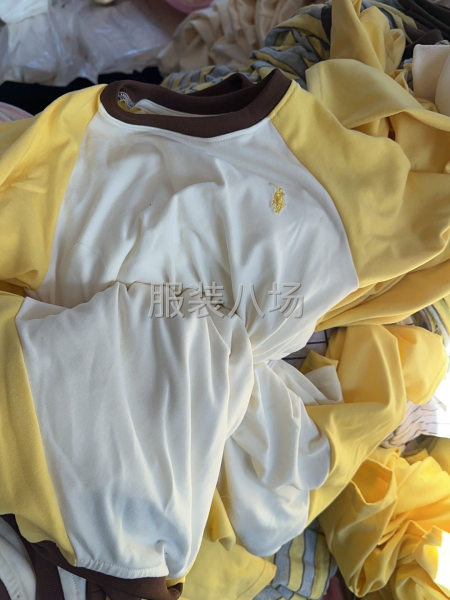 常年承接烫熨包装-第1张图片