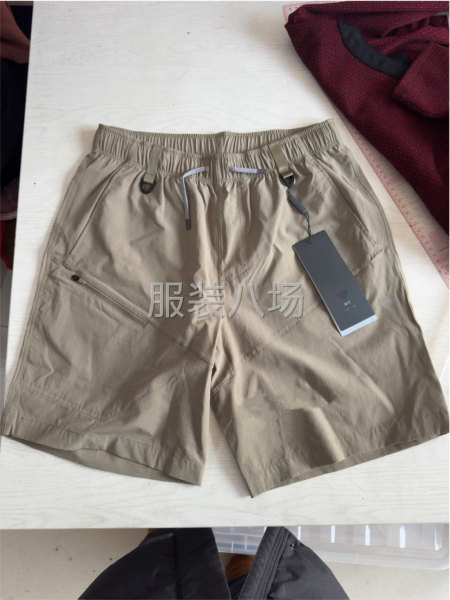 现金结账，做工要好！-第1张图片