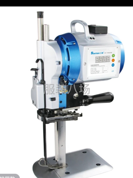 专业裁房承接客户-第1张图片