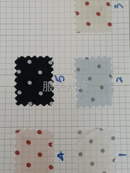 1米起购，客户复购多-第3张图片
