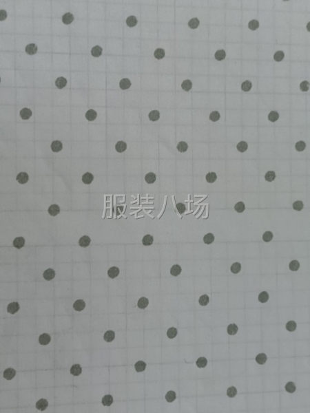 1米起购，客户复购多-第1张图片