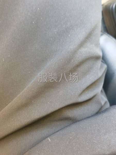 寻找即墨周边能干梭织裤子的加工厂，干完就结账-第1张图片