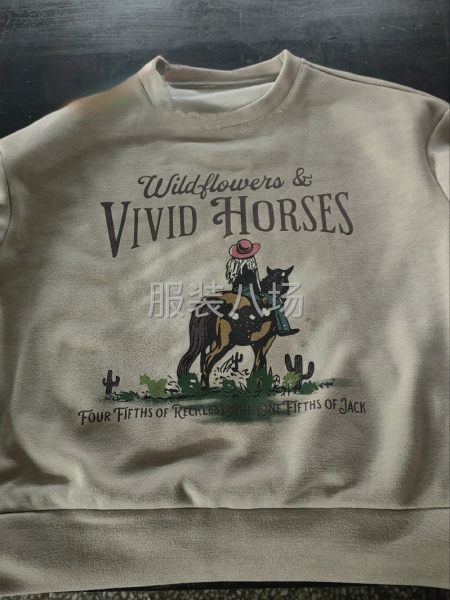 10-20人工厂寻求订单-第1张图片