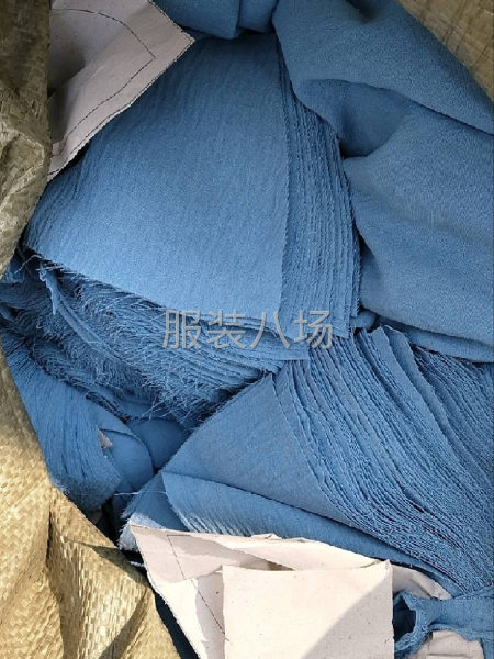 10-20人工厂寻求订单-第2张图片