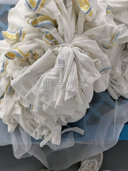 10-20人工厂寻求订单-第1张图片