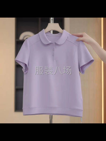 找常熟本地加工厂长期合作-第1张图片