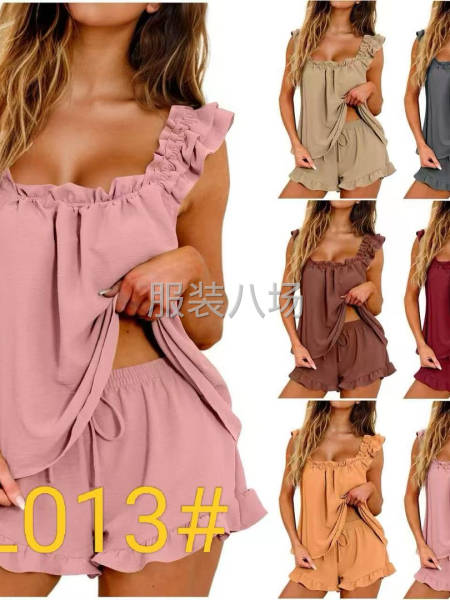 半重工：做完可以结货款-第2张图片