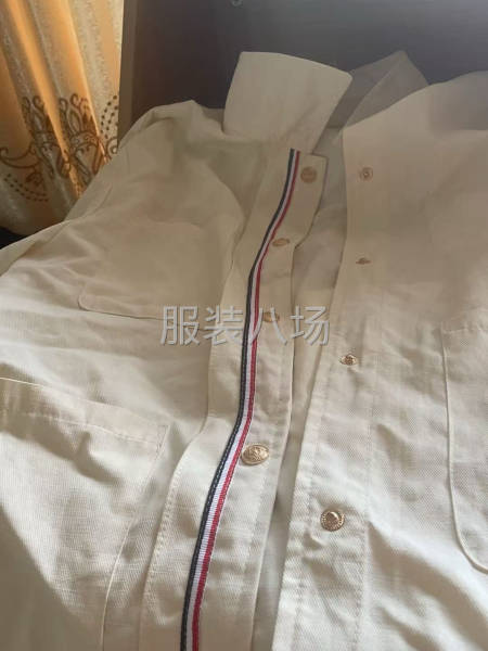 半重工：做完可以结货款-第3张图片