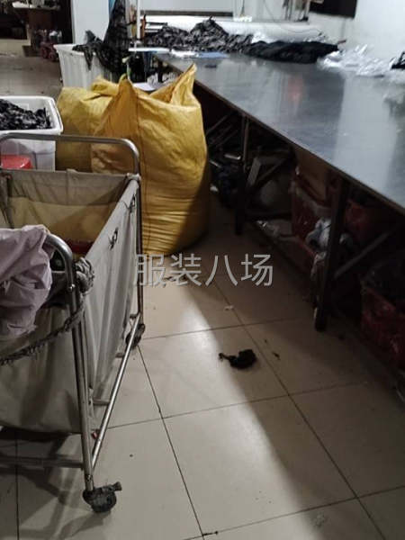 找长期合作客户-第2张图片