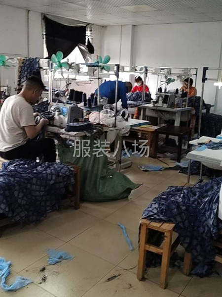 找长期合作客户-第1张图片