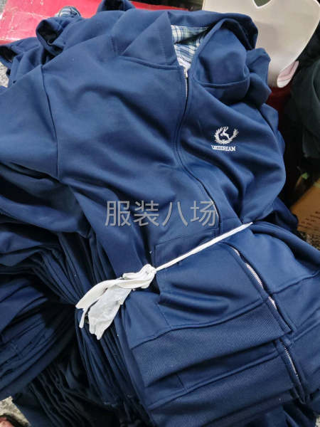 款式简单，货源充足-第1张图片