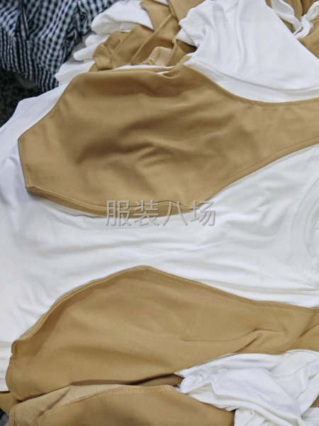 款式简单，货源充足-第2张图片