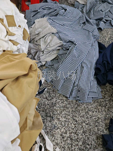 款式简单，货源充足-第3张图片