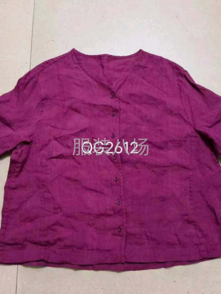 招包月大烫一名-第1张图片