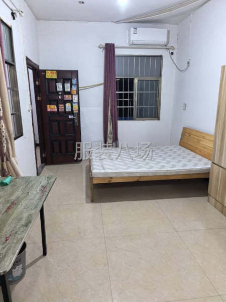 三楼住房出租独立厨房卫生间有空调热水器-第5张图片