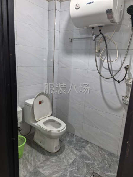 三楼住房出租独立厨房卫生间有空调热水器-第2张图片