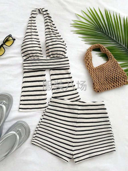 本公司是希音供应商-第4张图片