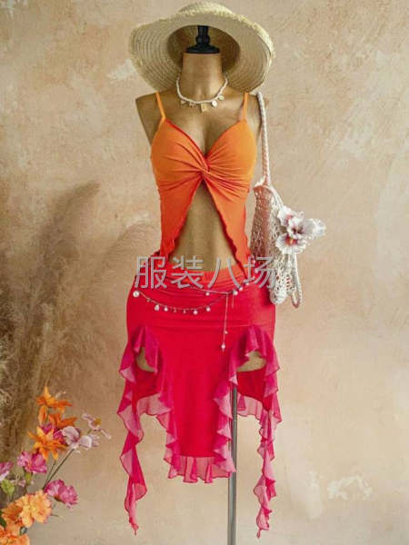 本公司是希音供应商-第1张图片