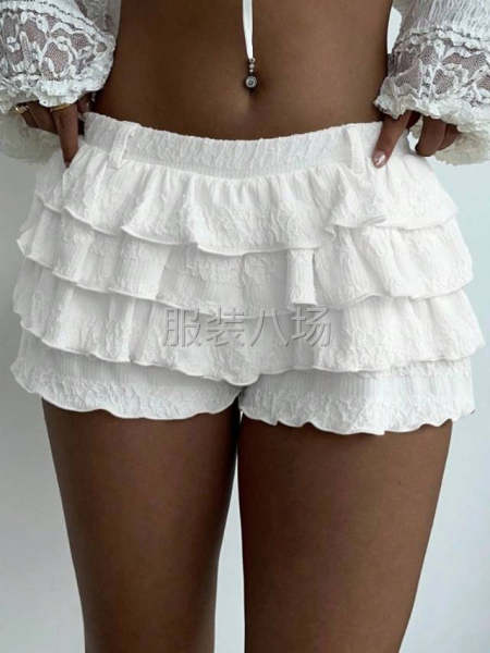 本公司是希音供应商-第3张图片