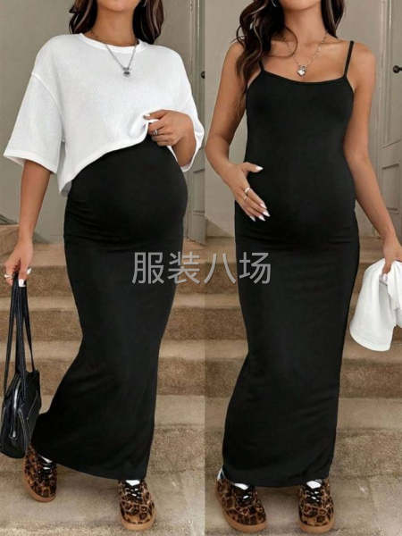 本公司是希音供应商-第5张图片