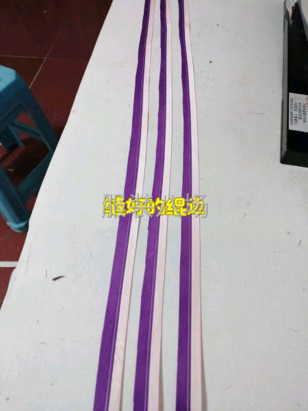 旗袍新中式定制-第5张图片