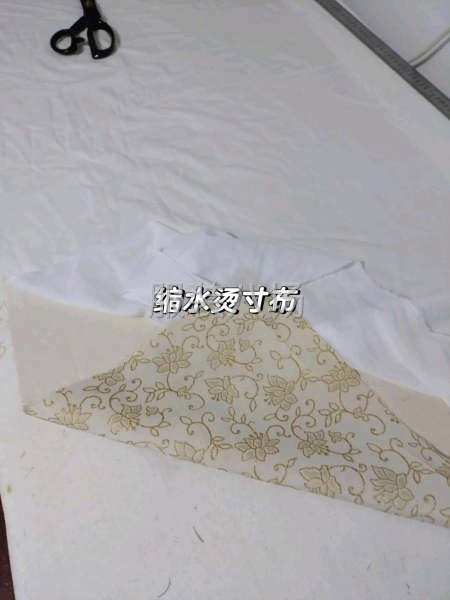 国风旗袍精品定制-第1张图片