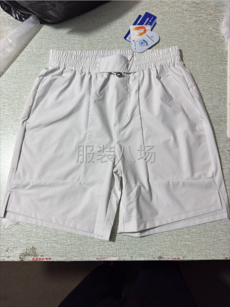 现金结账，长期合作。-第1张图片