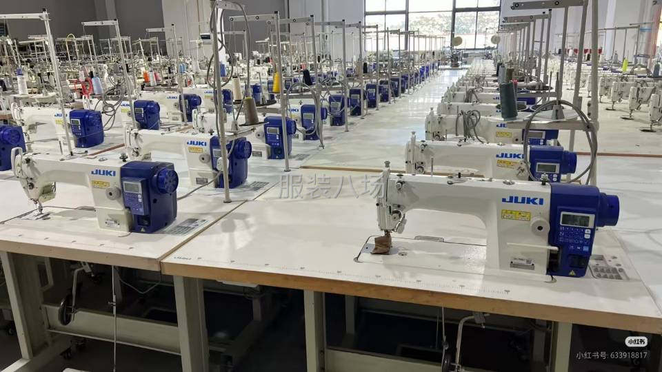 九成新机器，同步机器全新-第3张图片