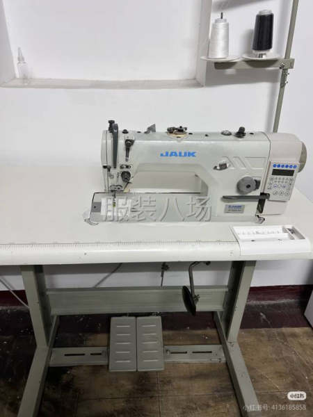 九成新机器，同步机器全新-第5张图片