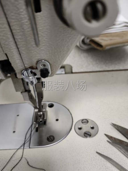 九成新机器，同步机器全新-第1张图片