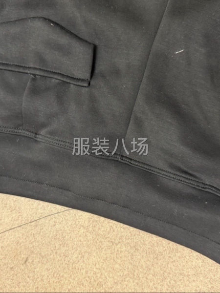 针织裤子，广西，江西，湖南，靠谱工厂-第3张图片